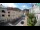 Webcam in Idrija, 0.1 km