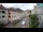 Webcam in Idrija, 0.1 mi away