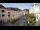 Webcam in Idrija, 0 km
