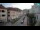 Webcam in Idrija, 0 km
