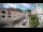 Webcam in Idrija, 0 km