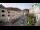 Webcam in Idrija, 0 km