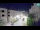 Webcam in Idrija, 0 mi away