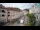 Webcam in Idrija, 4.8 mi away