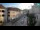 Webcam in Idrija, 13.2 km entfernt