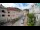 Webcam in Idrija, 8.6 mi away