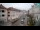 Webcam in Idrija, 29.6 km
