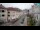 Webcam in Idrija, 22.2 km