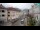 Webcam in Idrija, 22.2 km