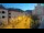 Webcam in Idrija, 8.6 mi away
