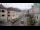 Webcam in Idrija, 29.6 km