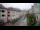 Webcam in Idrija, 29.6 km entfernt
