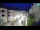 Webcam in Idrija, 29.6 km