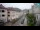 Webcam in Idrija, 29.6 km