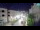 Webcam in Idrija, 12.6 km