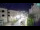 Webcam in Idrija, 29.6 km
