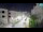 Webcam in Idrija, 35.7 km