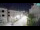Webcam in Idrija, 35.7 km entfernt