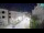 Webcam in Idrija, 13.8 mi away