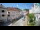 Webcam in Idrija, 14.3 km