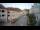 Webcam in Idrija, 35.7 km