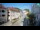 Webcam in Idrija, 0 mi away