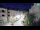 Webcam in Idrija, 5.5 mi away