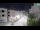 Webcam in Idrija, 13.2 km entfernt