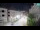 Webcam in Idrija, 13.2 km