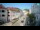 Webcam in Idrija, 22.2 km