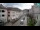 Webcam in Idrija, 22.2 km