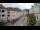 Webcam in Idrija, 14.3 km