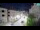 Webcam in Idrija, 35.7 km