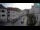 Webcam in Idrija, 35.7 km entfernt