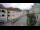 Webcam in Idrija, 22.2 km entfernt