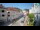 Webcam in Idrija, 0 mi away