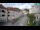 Webcam in Idrija, 14.3 km