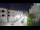 Webcam in Idrija, 0 km entfernt
