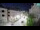 Webcam in Idrija, 13.8 mi away