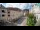 Webcam in Idrija, 29.6 km