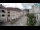 Webcam in Idrija, 29.6 km