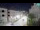 Webcam in Idrija, 13.2 km entfernt