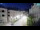 Webcam in Idrija, 14.3 km