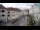 Webcam in Idrija, 14.3 km