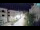 Webcam in Idrija, 14.3 km