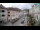 Webcam in Idrija, 35.7 km entfernt