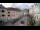 Webcam in Idrija, 22.2 km