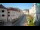 Webcam in Idrija, 0 mi away