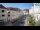 Webcam in Idrija, 0 km