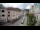 Webcam in Idrija, 0 mi away